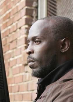 Prawo ulicy - sezon 4 - odcinek 11