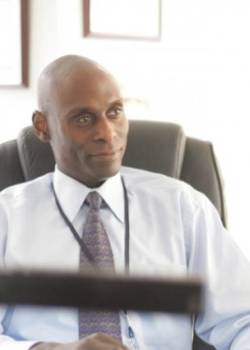 Prawo ulicy - sezon 4 - odcinek 12