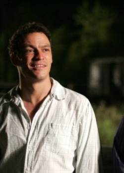 Prawo ulicy - sezon 4 - odcinek 10