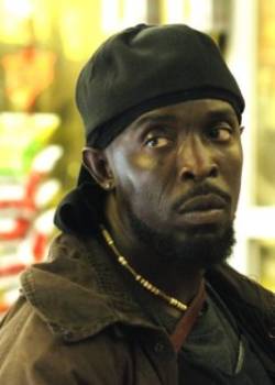 Prawo ulicy - sezon 5 - odcinek 8