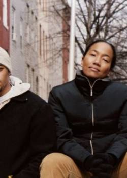 Prawo ulicy - sezon 1 - odcinek 2