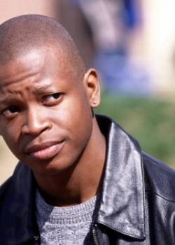 Prawo ulicy - sezon 1 - odcinek 5