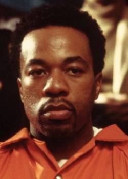 Prawo ulicy - sezon 1 - odcinek 4