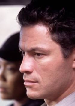 Prawo ulicy - sezon 1 - odcinek 13