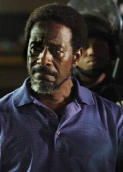 Prawo ulicy - sezon 5 - odcinek 6