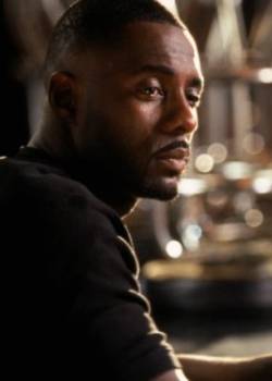 Prawo ulicy - sezon 1 - odcinek 10