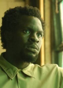 Prawo ulicy - sezon 5 - odcinek 5