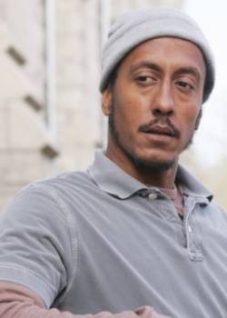 Prawo ulicy - sezon 5 - odcinek 2