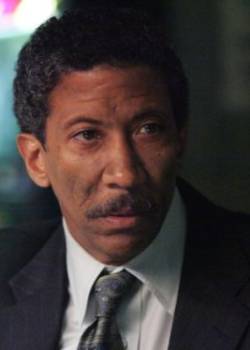 Prawo ulicy - sezon 5 - odcinek 3