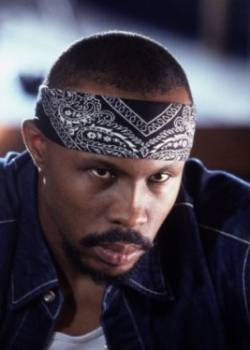 Prawo ulicy - sezon 1 - odcinek 8