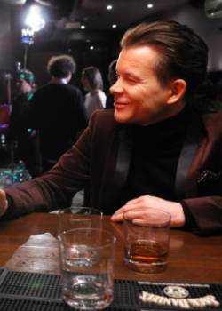 Prosto w serce - sezon 1 - odcinek 41