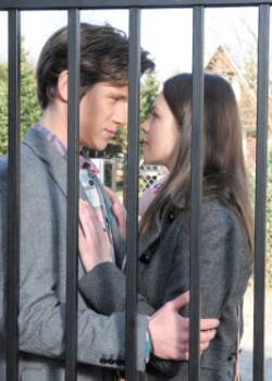 Prosto w serce - sezon 2 - odcinek 115