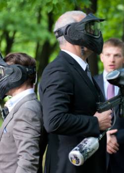 Prosto w serce - sezon 2 - odcinek 119