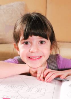 Prosto w serce - sezon 1 - odcinek 33