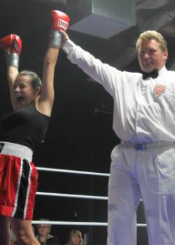 Prosto w serce - sezon 2 - odcinek 101