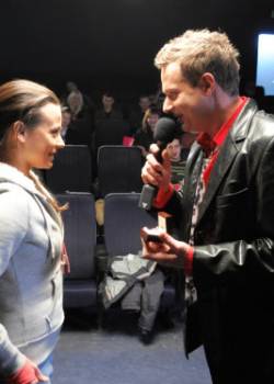 Prosto w serce - sezon 1 - odcinek 60