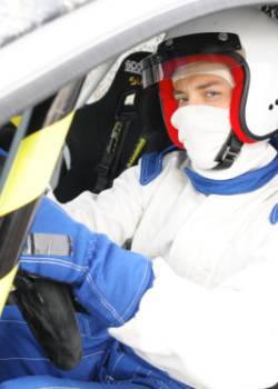 Prosto w serce - sezon 1 - odcinek 1