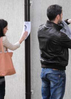 Prosto w serce - sezon 2 - odcinek 109