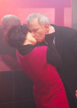 Prosto w serce - sezon 1 - odcinek 51