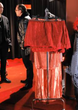 Prosto w serce - sezon 1 - odcinek 65