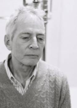 Przeklęty: Życie i śmierci Roberta Dursta - sezon 1 - odcinek 2