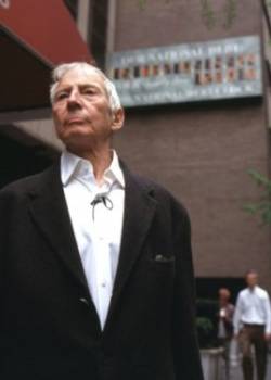 Przeklęty: Życie i śmierci Roberta Dursta - sezon 1 - odcinek 3