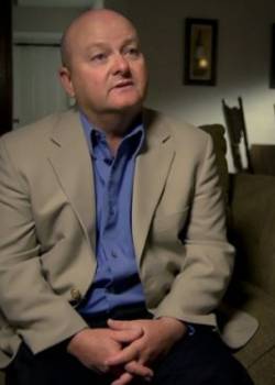 Przeklęty: Życie i śmierci Roberta Dursta - sezon 1 - odcinek 6