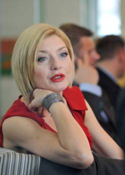 Przepis na życie - sezon 1 - odcinek 3