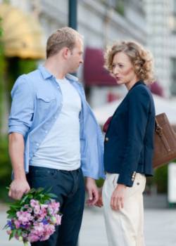 Przepis na życie - sezon 2 - odcinek 12