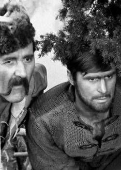 Przygody pana Michała - odcinek 10 - Smak zemsty