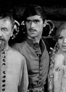 Przygody pana Michała - odcinek 7 - Tajemnica Azji