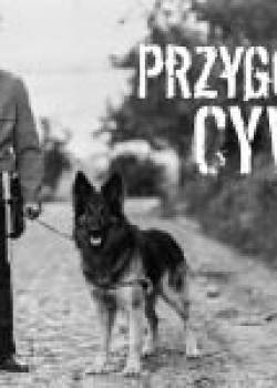 Przygody psa Cywila - odcinek 5 - Przez granice