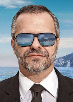 Przypływ - sezon 1 - odcinek 2