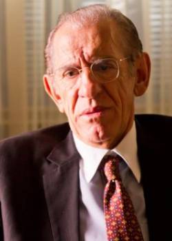 Przypływ - sezon 1 - odcinek 13