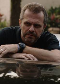 Przypływ - sezon 1 - odcinek 3