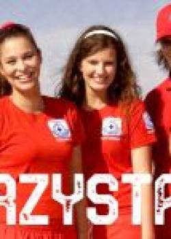 Przystań - odcinek 5 – Spóźnieni kochankowie