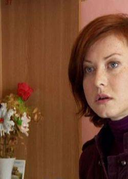 Rajskie klimaty - odcinek 1