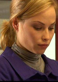 Rajskie klimaty - odcinek 10