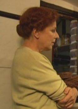 Rajskie klimaty - odcinek 12