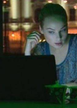 Rajskie klimaty - odcinek 15