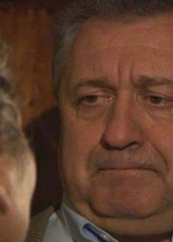 Rajskie klimaty - odcinek 16