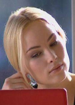 Rajskie klimaty - odcinek 2