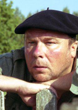 Ranczo - I seria - odcinek 10