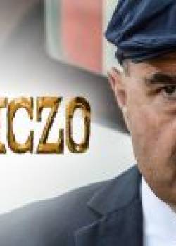 Ranczo - III seria - odcinek 31