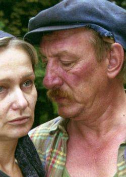 Ranczo - odcinek 11 – Wspólny wróg