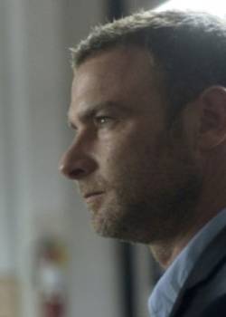 Ray Donovan - sezon 1 - odcinek 10