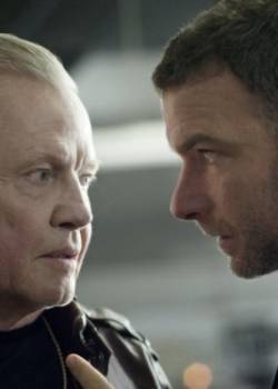 Ray Donovan - sezon 1 - odcinek 6