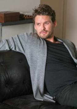 Ray Donovan - sezon 4 - odcinek 7