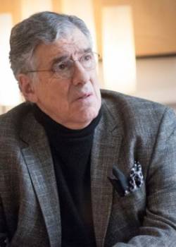 Ray Donovan - sezon 2 - odcinek 10