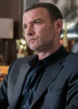 Ray Donovan - sezon 4 - odcinek 3